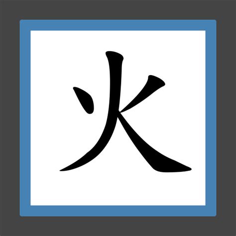 12劃屬火的字|五行属火的字12画